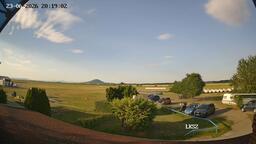 Webcam - LKSZ