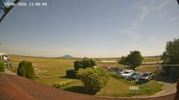 Webcam - LKSZ