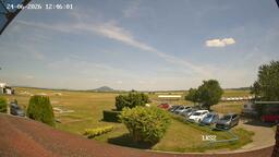 Webcam - LKSZ