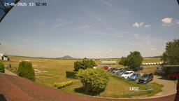 Webcam - LKSZ