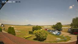 Webcam - LKSZ