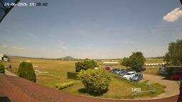 Webcam - LKSZ
