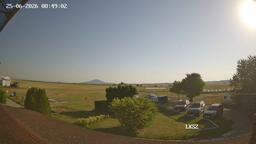 Webcam - LKSZ