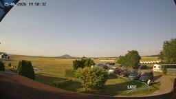 Webcam - LKSZ