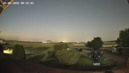 Webcam - LKSZ