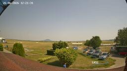 Webcam - LKSZ