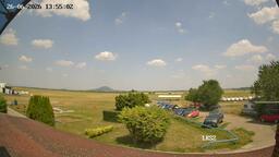 Webcam - LKSZ