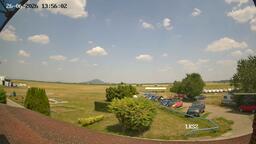 Webcam - LKSZ