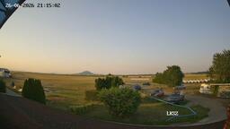 Webcam - LKSZ