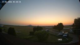 Webcam - LKSZ