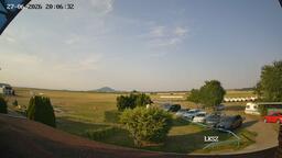 Webcam - LKSZ