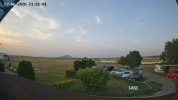 Webcam - LKSZ
