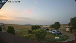 Webcam - LKSZ