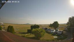 Webcam - LKSZ