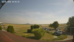 Webcam - LKSZ