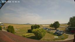 Webcam - LKSZ