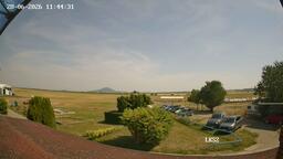 Webcam - LKSZ