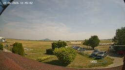 Webcam - LKSZ
