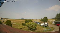 Webcam - LKSZ