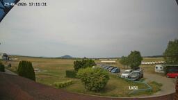 Webcam - LKSZ