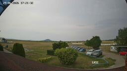 Webcam - LKSZ