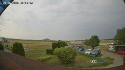 Webcam - LKSZ