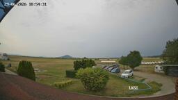 Webcam - LKSZ