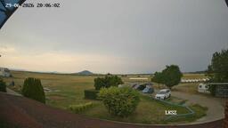 Webcam - LKSZ