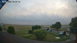 Webcam - LKSZ