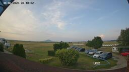 Webcam - LKSZ