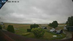 Webcam - LKSZ
