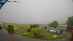 Webcam - LKSZ