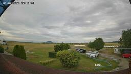 Webcam - LKSZ