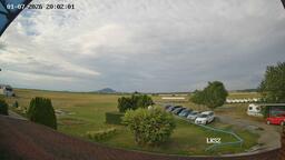 Webcam - LKSZ