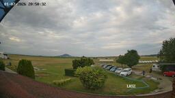 Webcam - LKSZ