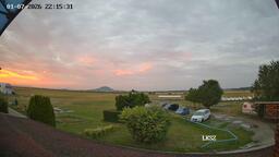 Webcam - LKSZ