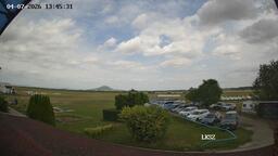 Webcam - LKSZ