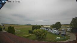 Webcam - LKSZ