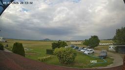Webcam - LKSZ
