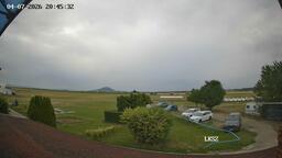 Webcam - LKSZ