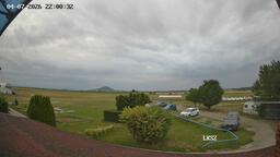 Webcam - LKSZ