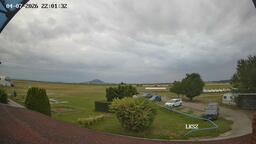 Webcam - LKSZ