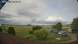 Webcam - LKSZ