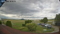 Webcam - LKSZ
