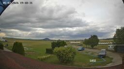 Webcam - LKSZ