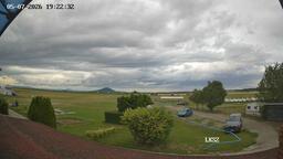 Webcam - LKSZ