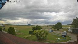 Webcam - LKSZ