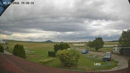 Webcam - LKSZ