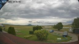 Webcam - LKSZ