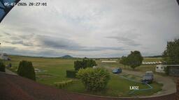 Webcam - LKSZ